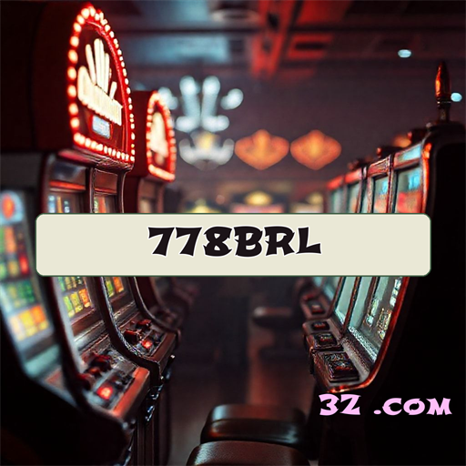 Seção Confiável do 778brl.com: Segurança em Primeira Linha