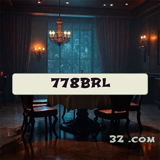 A Experiência Única da Plataforma 778brl.com para Gamers
