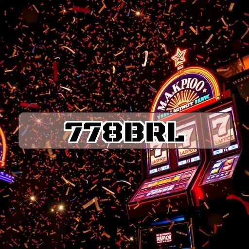 778brl.com App