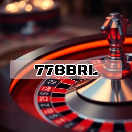 778brl.com Bônus