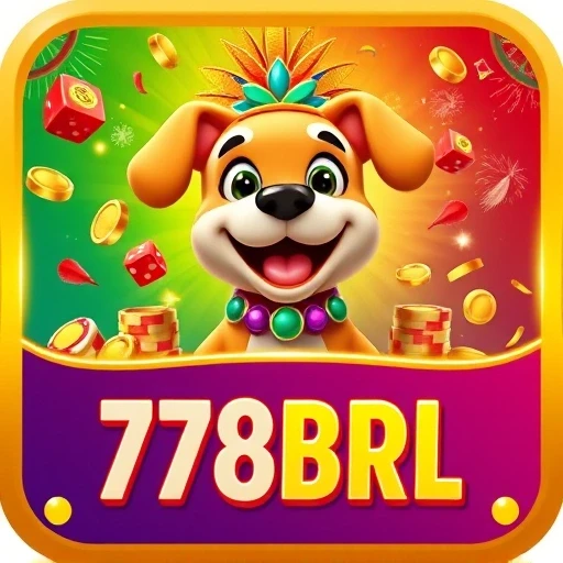 778brl.com Logo