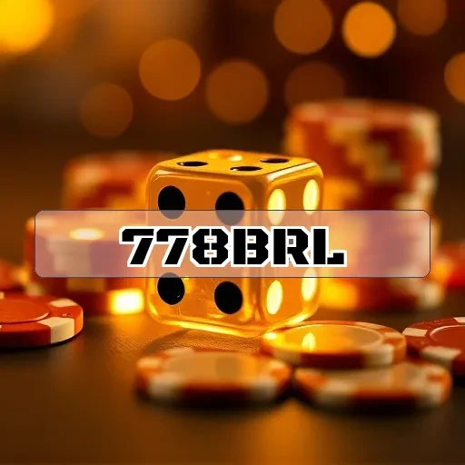 778brl.com Site Confiável