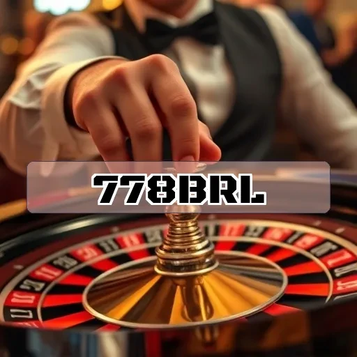 778brl.com Jogos
