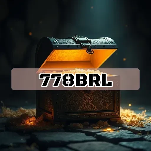 778brl.com Pagamento