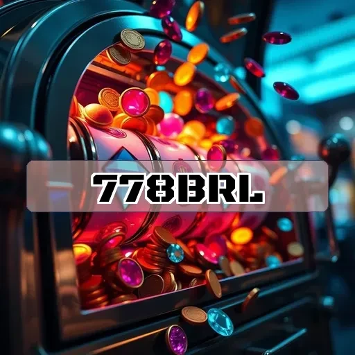 778brl.com Promoções