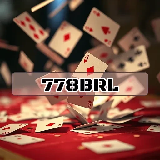 778brl.com Segurança