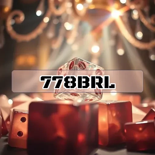 778brl.com: Dicas e Insights para Apostar em Eventos Esportivos