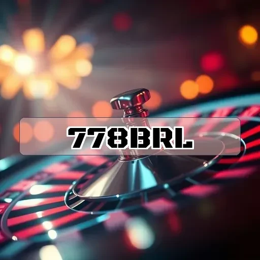 778brl.com Suporte 24/7