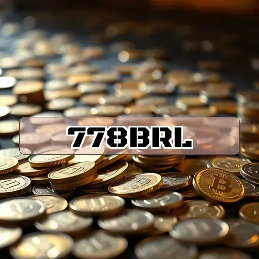 778brl.com VIP